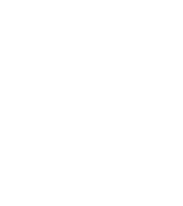 topographic-1