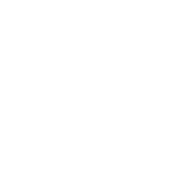 topographic-2